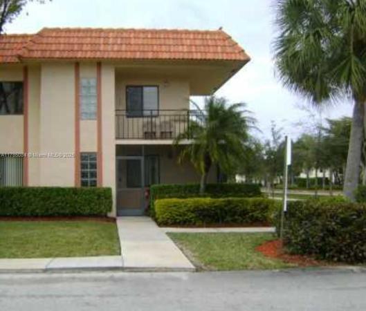 Racquet Club At Bonaventure, 357 Lakeview Dr #104, Weston, Florida 33326, image 1