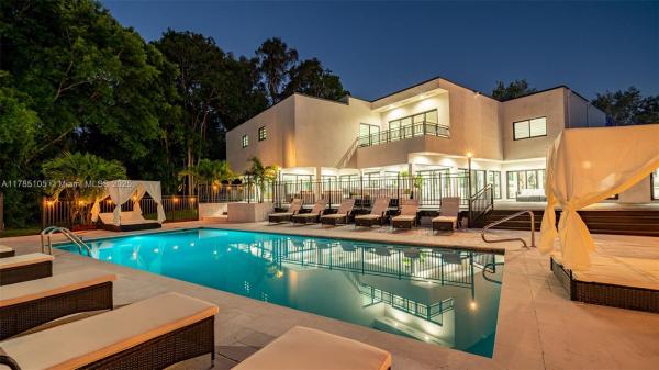 Plantation Acres, 11861 NW 4th St, Plantation, Florida 33325, image 1