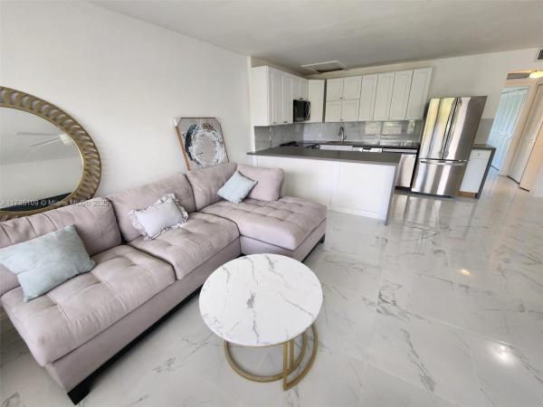 Dorset At Century Village, 241 Dorset F, Boca Raton, Florida 33434, image 1