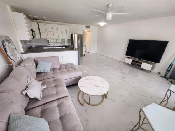 Dorset At Century Village, 241 Dorset F, Boca Raton, Florida 33434, image 2