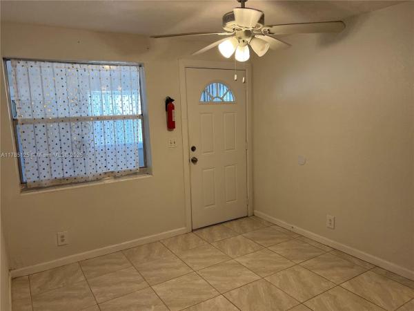 South Bay No HOA, 236 NW 9th Ave, South Bay, Florida 33493, image 1