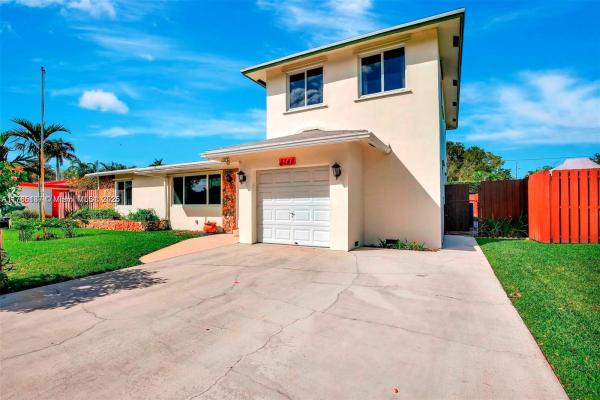 Cooper Colony Estates, 5249 SW 92nd Ter, Cooper City, Florida 33328, image 1