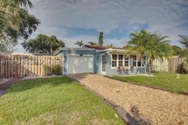 Devonshire, 1237 SW 28th St, Fort Lauderdale, Florida 33315, image 1
