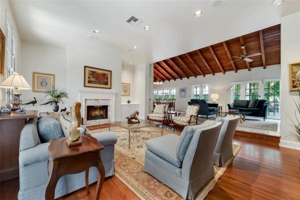 Coral Gables Country Club, 1435 Palancia Ave, Coral Gables, Florida 33146, image 3