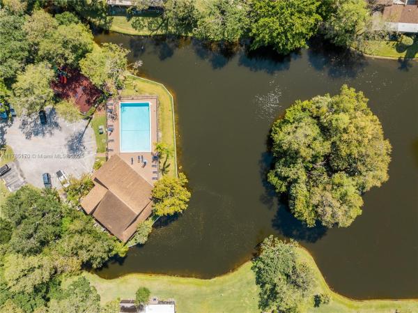Banyan Lakes, 6097 Buckeye Ct #A, Tamarac, Florida 33319, image 1