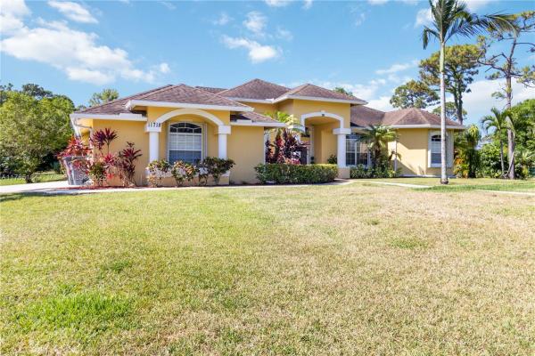 The Acreage, 11718 63rd Ln N, West Palm Beach, Florida 33412, image 2