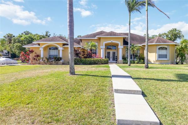 The Acreage, 11718 63rd Ln N, West Palm Beach, Florida 33412, image 3
