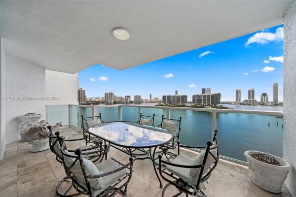 The Peninsula 1, 3201 NE 183rd St #1107, Aventura, Florida 33160, image 1