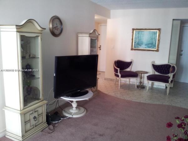 Winston Towers 100, 250 174th St #706, Sunny Isles Beach, Florida 33160, image 1