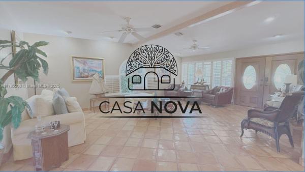 Pine Tree Estates, 8001 SW 133rd St, Pinecrest, Florida 33156, image 1