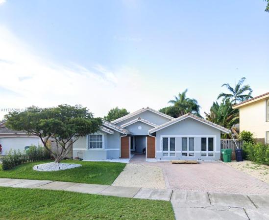 Century Star, 20216 SW 85th Ct, Cutler Bay, Florida 33189, image 1