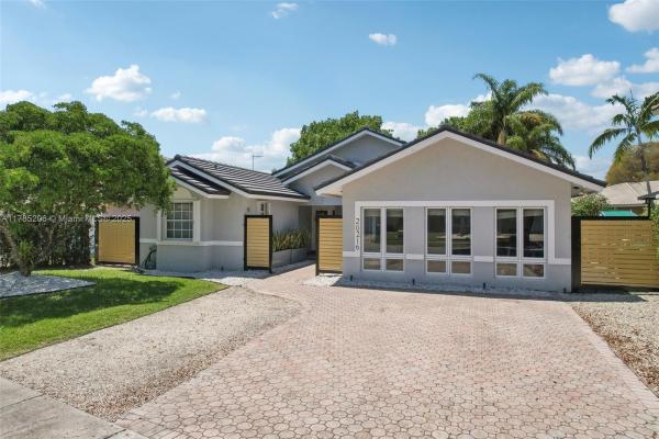 Century Star, 20216 SW 85th Ct, Cutler Bay, Florida 33189, image 3