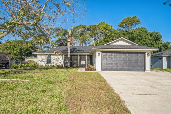 Indian River Estates, Fort Pierce, Florida 34982, image 1