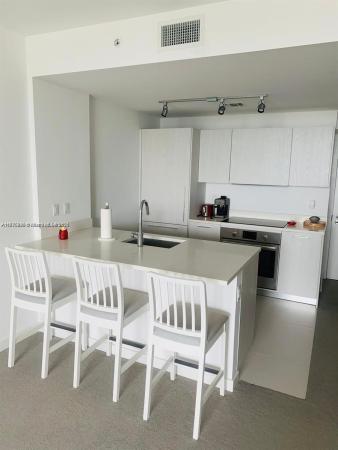 Paraiso Bayviews, 501 NE 31st St #804, Miami, Florida 33137, image 1
