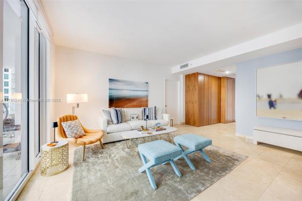 Courts Brickell Key, 801 Brickell Key Blvd #3010, Miami, Florida 33131, image 1