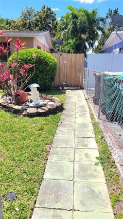 South Miami Heights Residential, South Miami Heights, Florida 33157, image 1