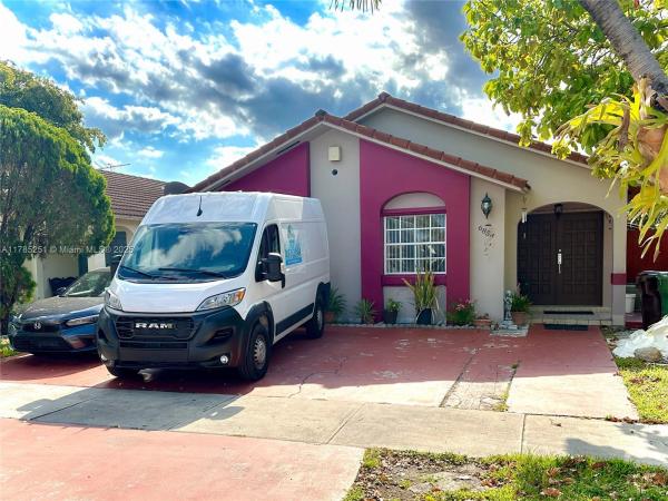 West Palm Gardens, 6854 W 25th Ct, Hialeah, Florida 33016, image 1