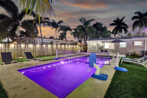 Gulfstream Estates, 1124 NE 6th St 0, Hallandale Beach, Florida 33009, image 1