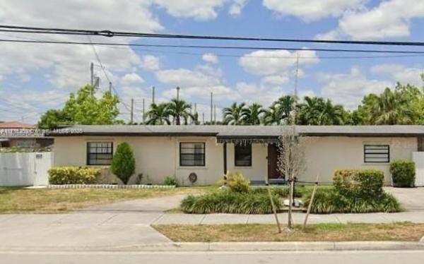 3320 SW 97th Ave, Miami, Florida 33165, image 1