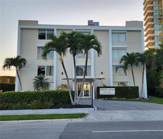 Viking Arms, 1601 S Flagler Dr #211O, West Palm Beach, Florida 33401, image 1