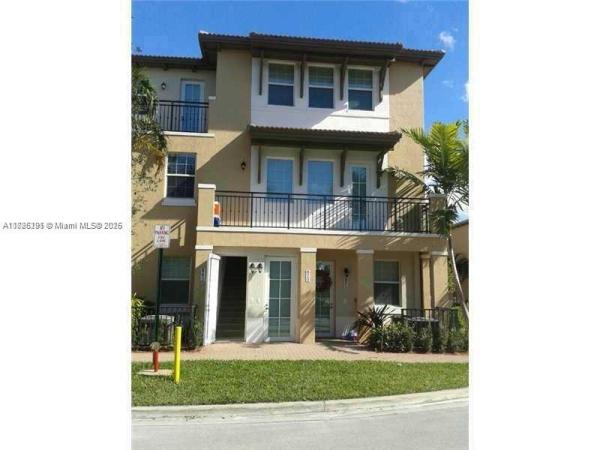 Cobblestone, 948 SW 147th Ave #2612, Pembroke Pines, Florida 33027, image 1
