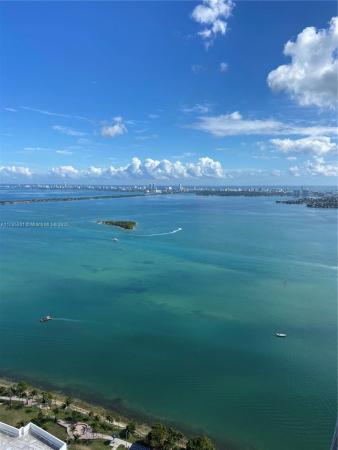 Opera Tower, 1750 N Bayshore Dr #5305, Miami, Florida 33132, image 1