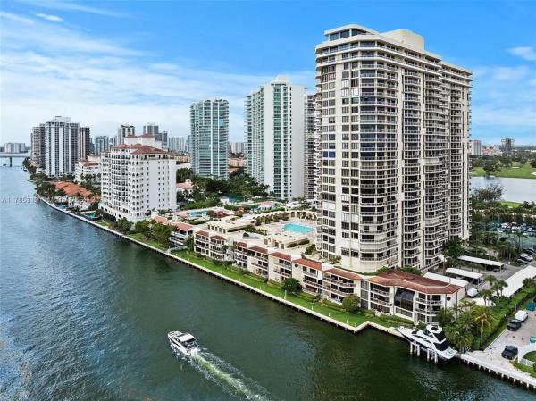 Terraces North Turnberry, 20191 E Country Club Dr #TS3, Aventura, Florida 33180, image 1