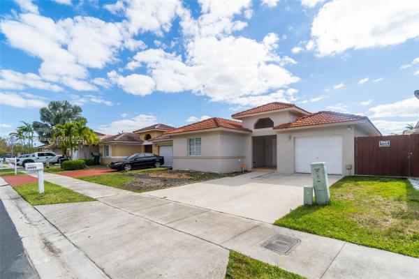 Manatee Cove, 21523 SW 89th Path, Cutler Bay, Florida 33189, image 1