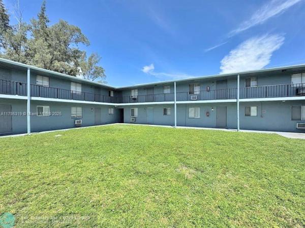 1829 N A St #50, Lake Worth Beach, Florida 33460, image 1