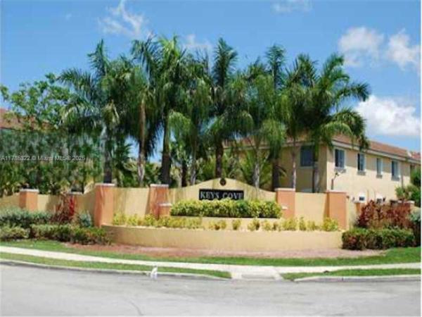 2551 SE 16th Ter #202, Unincorporated Dade County, Florida 33035, image 1