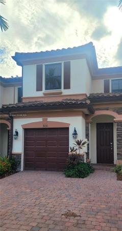 Bonterra, 9339 W 34th Ct #9339, Hialeah, Florida 33018, image 1
