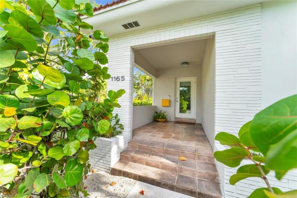 1165 NE 105th St, Miami, Florida 33138, image 1
