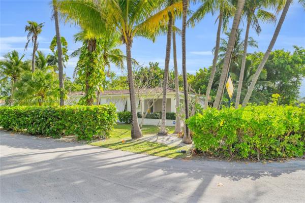 Miami Shores Estates, 1165 NE 105th St, Miami Shores, Florida 33138, image 2