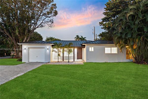 Northridge, 1917 N Swinton Ave, Delray Beach, Florida 33444, image 1