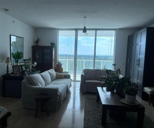 One Fifty One At Biscayne, 14951 Royal Oaks Ln #1504, North Miami, Florida 33181, image 1