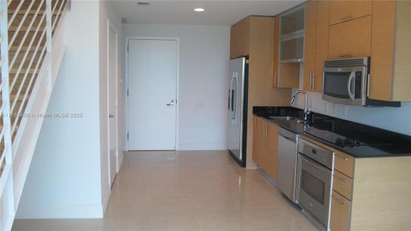 Infinity At Brickell, 60 SW 13th St #2609, Miami, Florida 33130, image 2