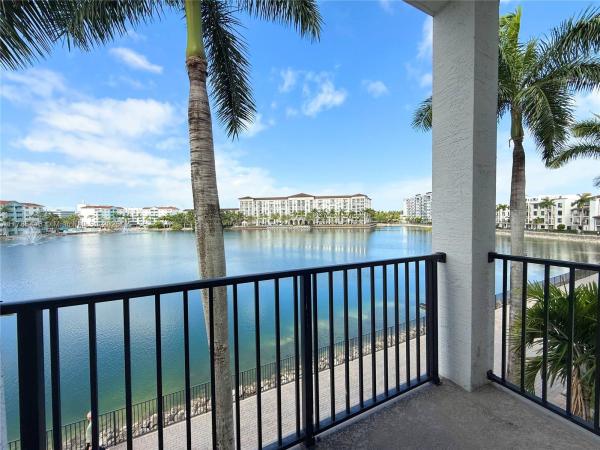 Urbana At Downtown Doral, 4640 NW 84th Ave #32, Doral, Florida 33166, image 1
