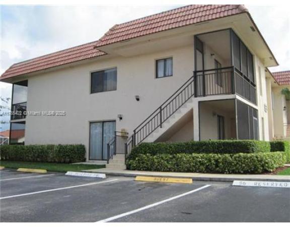 Racquet Club At Bonaventure, 342 Lakeview Dr #105, Weston, Florida 33326, image 1