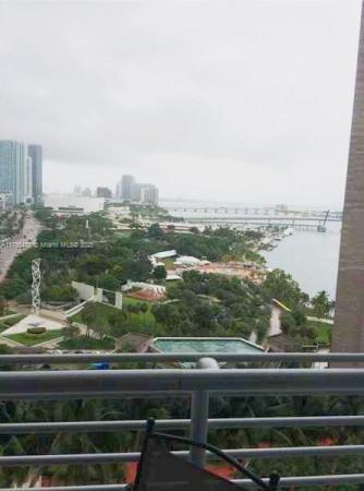 One Miami West, 325 S Biscayne Blvd #2122, Miami, Florida 33131, image 1