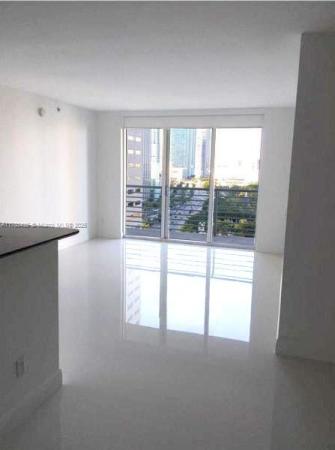 One Miami West, 325 S Biscayne Blvd #2122, Miami, Florida 33131, image 3