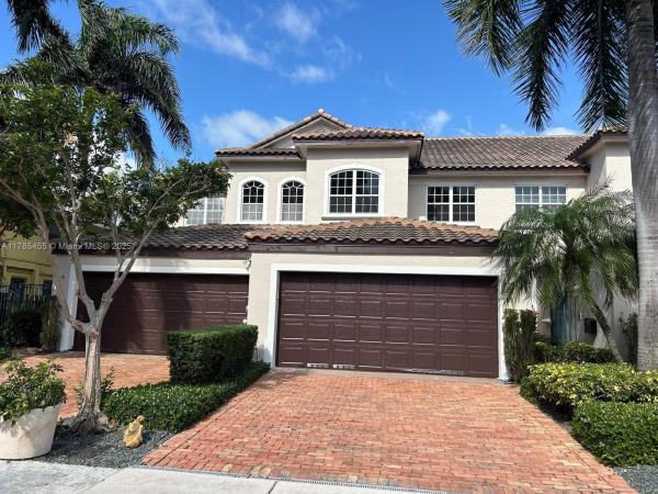 Casa Las Olas, 87 Hendricks Isle #87, Fort Lauderdale, Florida 33301, image 1