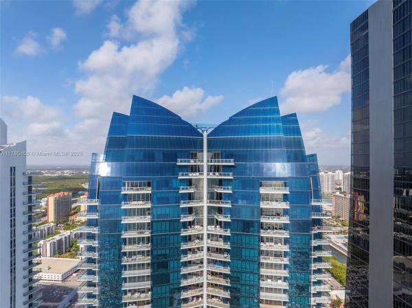 Jade Ocean, 17121 Collins Ave #4806, Sunny Isles Beach, Florida 33160, image 1