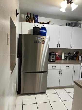 Haifa, 1735 NE 164th St #B203, North Miami Beach, Florida 33162, image 1