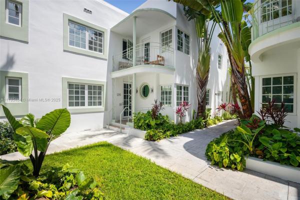 Arcadia Of Miami Beach, 1215 Meridian Ave #7, Miami Beach, Florida 33139, image 1
