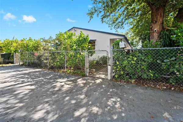 Reed Land, 5120 SW 26th Ave, Dania Beach, Florida 33312, image 1