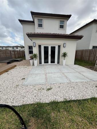 2453 NW 131st Cir, Unincorporated Dade County, Florida 33167, image 1