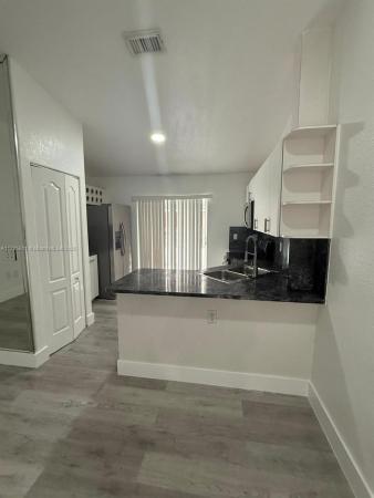 Garden Villas, 11053 W Okeechobee Rd #201, Hialeah Gardens, Florida 33018, image 1