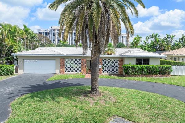 Miami Shores Bay Park Estates, 1381 NE 103rd St, Miami Shores, Florida 33138, image 1
