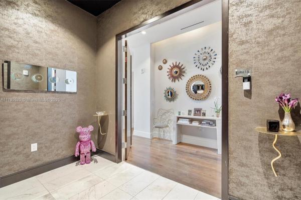 Echo Aventura East, 3300 NE 188th St #UPH-15, Aventura, Florida 33180, image 3