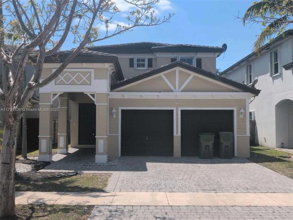146 NE 36th Ter, Homestead, Florida 33033, image 1